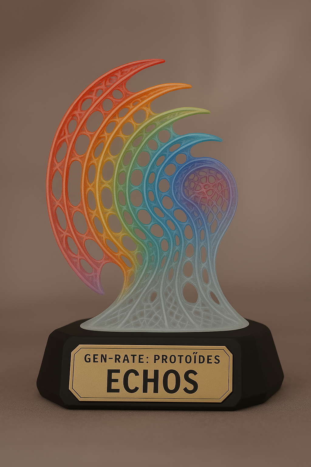 echos