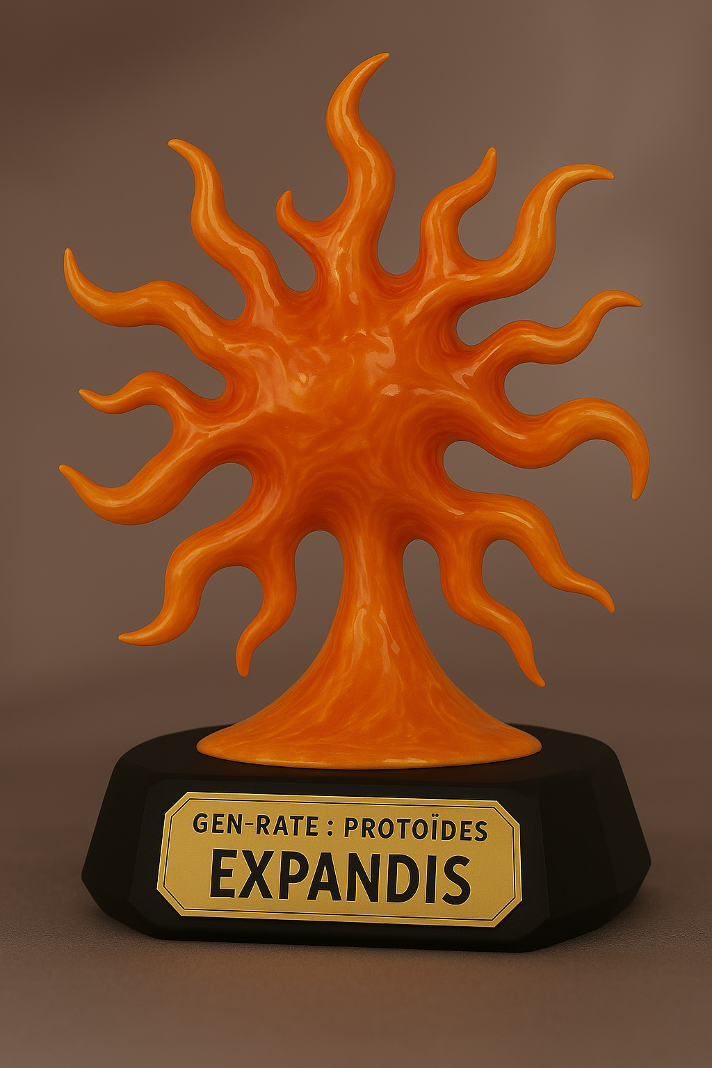 expandis